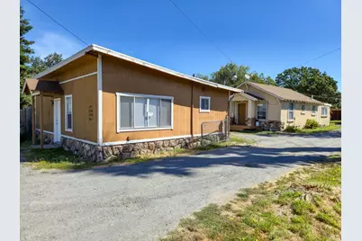 3501 Gravenstein Highway, Sebastopol, CA 95472 - Photo 1