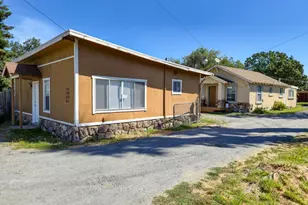 3501 Gravenstein Hwy, Sebastopol, CA 95472 - Photo 1