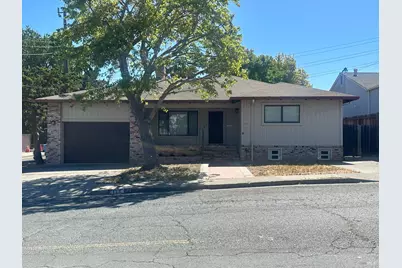372 Maple Avenue, Vallejo, CA 94591 - Photo 1