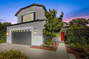 925 Cloverbrook Cir, Vacaville, CA 95687 - Photo 1