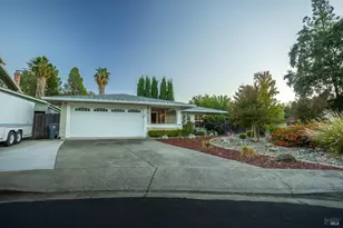 100 Pima Ct, Vacaville, CA 95688 - Photo 1
