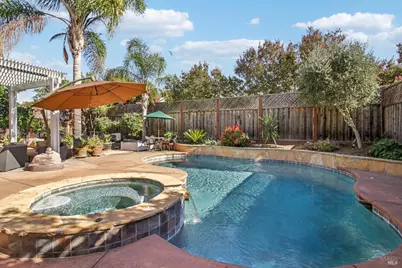 516 Mallory Avenue, Windsor, CA 95492 - Photo 1