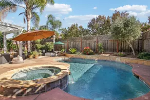 516 Mallory Ave, Windsor, CA 95492 - Photo 1