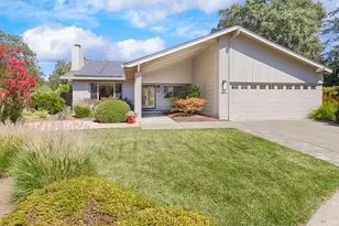 8862 Oak Trail Pl, Santa Rosa, CA 95409 - Photo 1