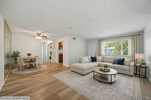 1890 Dorado Ct, Santa Rosa, CA 95403 - Photo 1