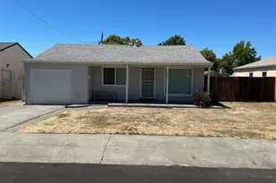 1019 Thelma Ave, Vallejo, CA 94591 - Photo 1