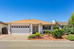 301 Mountain View Dr, Healdsburg, CA 95448 - Photo 1