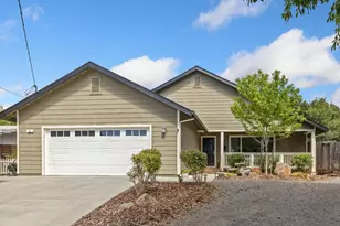 13 Arlington Dr, Petaluma, CA 94952 - Photo 1