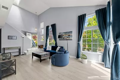 901 Point Reyes Court #1, Vallejo, CA 94591 - Photo 1