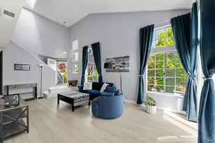 901 Point Reyes Ct, Vallejo, CA 94591 - Photo 1