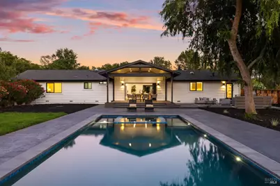 2283 Woodside Way, Healdsburg, CA 95448 - Photo 1