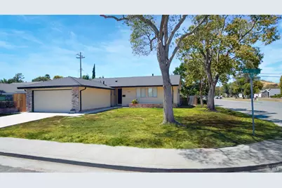 313 Lily Street, Fairfield, CA 94533 - Photo 1