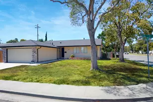 313 Lily St, Fairfield, CA 94533 - Photo 1