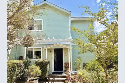 371 N Main Street, Sebastopol, CA 95472 - Photo 1