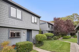 114 Aronia Ln, Novato, CA 94945 - Photo 1