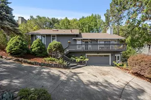 19 Moody Ct, San Rafael, CA 94901 - Photo 1