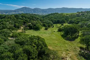 345 Ashlar Dr, Napa, CA 94558 - Photo 1