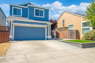 721 Potomac Ave, Santa Rosa, CA 95407 - Photo 1