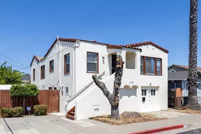 1702 Georgia Street, Vallejo, CA 94590 - Photo 1
