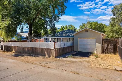 135 Waugh Lane, Ukiah, CA 95482 - Photo 1