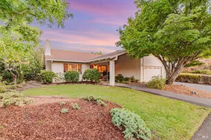 356 Pythian Rd, Santa Rosa, CA 95409 - Photo 1