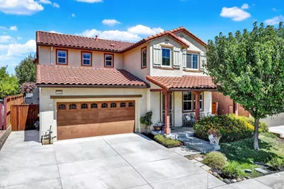 5234 Ralph Moore Lane, Fairfield, CA 94533 - Photo 1