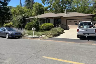 2650 Oak Court Rd, Ukiah, CA 95482 - Photo 1