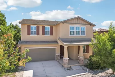 1110 Legion Court, Dixon, CA 95620 - Photo 1