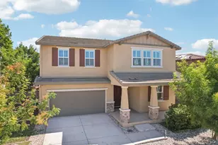 1110 Legion Ct, Dixon, CA 95620 - Photo 1