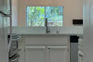 102 Manchester Dr, Fairfield, CA 94533 - Photo 1