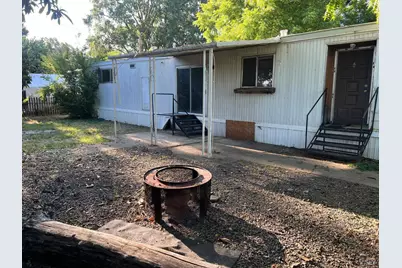 341 Norgard Lane, Ukiah, CA 95482 - Photo 1