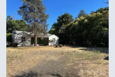 642 Trumbull Avenue, Novato, CA 94947 - Photo 1