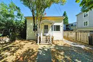 314 Bayview St, San Rafael, CA 94901 - Photo 1