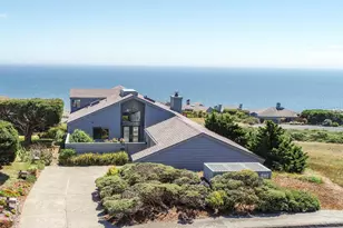 19906 Oyster Catcher Loop, Bodega Bay, CA 94923 - Photo 1