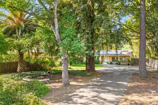2890 Redwood Rd, Napa, CA 94558 - Photo 1