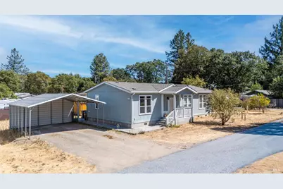 2410 Road L, Redwood Valley, CA 95470 - Photo 1