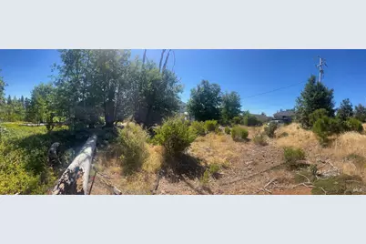 11495 Pine Summit, Cobb, CA 95426 - Photo 1