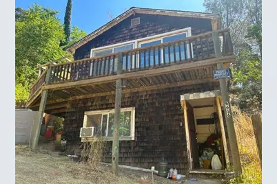 6616 Cheviot Road, Lucerne, CA 95458 - Photo 1