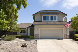 2189 St Augustine Cir, Petaluma, CA 94954 - Photo 1