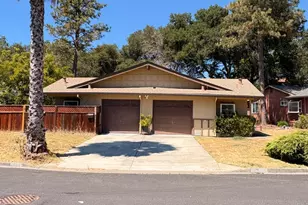 441 Pheasant Ln, Santa Rosa, CA 95403 - Photo 1