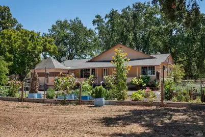 4020 Woolsey Road, Santa Rosa, CA 95401 - Photo 1