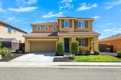 5266 Finkas Lane, Fairfield, CA 94533 - Photo 1