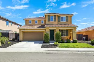 5266 Finkas Ln, Fairfield, CA 94533 - Photo 1