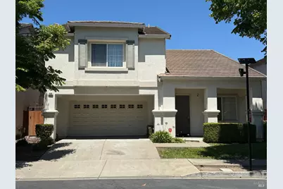 488 Alvarado Street, San Leandro, CA 94577 - Photo 1