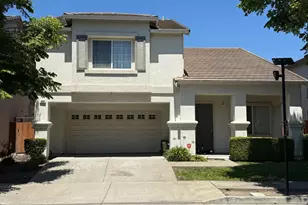 488 Alvarado St, San Leandro, CA 94577 - Photo 1