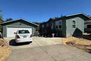 15324 Summit Blvd, Cobb, CA 95426 - Photo 1