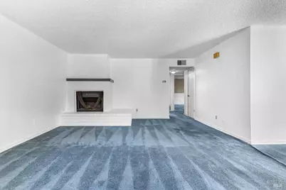 327 Las Casitas Court, Sonoma, CA 95476 - Photo 1