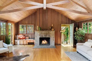 122 Circle Ave, Mill Valley, CA 94941 - Photo 1