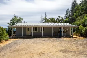 18500 Shafer Ranch Rd, Willits, CA 95490 - Photo 1
