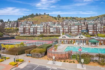 1300 Quarry Court #213, Richmond, CA 94801 - Photo 1